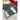 Verde Green Marble Table | Bazaa | Designer, Vintage and Antique Furniture