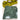 Verde Green Marble Table | Bazaa | Designer, Vintage and Antique Furniture