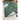 Verde Green Marble Table | Bazaa | Designer, Vintage and Antique Furniture