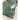 Verde Green Marble Table | Bazaa | Designer, Vintage and Antique Furniture