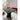 Verde Green Marble Table | Bazaa | Designer, Vintage and Antique Furniture
