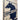 Vermine Fasciste May 1968 Original Vintage Poster | Bazaa | Designer, Vintage and Antique Furniture