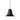 Verner Panton for Verpan 'Pantop' Pendant Light in Matt Black, New in Box | Bazaa | Designer, Vintage and Antique Furniture