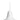 Verner Panton for Verpan 'Pantop' Pendant Light in Matt White, New in Box | Bazaa | Designer, Vintage and Antique Furniture
