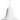 Verner Panton for Verpan 'Pantop' Pendant Light in Matt White, New in Box | Bazaa | Designer, Vintage and Antique Furniture