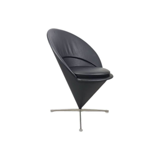 Verner Panton Lounge Chair