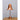 Verpan Pantop Table Lamp by Verner Panton | Brushed Copper | Bazaa | Designer, Vintage and Antique Furniture