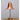 Verpan Pantop Table Lamp by Verner Panton | Brushed Copper | Bazaa | Designer, Vintage and Antique Furniture