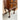 Versatile Vintage Chippendale Bedside Cabinet | Bazaa | Designer, Vintage and Antique Furniture