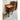 Versatile Vintage Chippendale Bedside Cabinet | Bazaa | Designer, Vintage and Antique Furniture