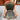 Very attractive Edwardian Mahogany Desk Chair | Bazaa | Designer, Vintage and Antique Furniture