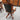 Very attractive Edwardian Mahogany Desk Chair | Bazaa | Designer, Vintage and Antique Furniture