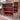 Very Attractive Pair Vintage Louis XVI Diminutive Mahogany Bookshelves | Bazaa | Designer, Vintage and Antique Furniture