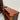 Very Attractive Pair Vintage Louis XVI Diminutive Mahogany Bookshelves | Bazaa | Designer, Vintage and Antique Furniture