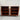 Very Attractive Pair Vintage Louis XVI Diminutive Mahogany Bookshelves | Bazaa | Designer, Vintage and Antique Furniture