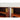 Very Attractive Pair Vintage Louis XVI Diminutive Mahogany Bookshelves | Bazaa | Designer, Vintage and Antique Furniture