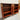 Very Attractive Pair Vintage Louis XVI Diminutive Mahogany Bookshelves | Bazaa | Designer, Vintage and Antique Furniture