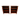 Very Attractive Pair Vintage Louis XVI Diminutive Mahogany Bookshelves | Bazaa | Designer, Vintage and Antique Furniture