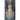 Very Impressive French "Baccarat" 12 Arm Chandelier | Bazaa | Designer, Vintage and Antique Furniture
