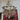 Very Impressive French "Baccarat" 12 Arm Chandelier | Bazaa | Designer, Vintage and Antique Furniture