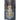 Very Impressive French "Baccarat" 12 Arm Chandelier | Bazaa | Designer, Vintage and Antique Furniture