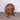 Very old Antique French vigneron wine tasting table from a chateau near Annecy | Bazaa | Designer, Vintage and Antique Furniture