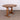 Very old Antique French vigneron wine tasting table from a chateau near Annecy | Bazaa | Designer, Vintage and Antique Furniture