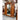 Very Practical & Decorative Antique French Oak Three Door Armoire | Bazaa | Designer, Vintage and Antique Furniture