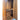 Very Practical & Decorative Antique French Oak Three Door Armoire | Bazaa | Designer, Vintage and Antique Furniture