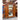Very Practical & Decorative Antique French Oak Three Door Armoire | Bazaa | Designer, Vintage and Antique Furniture