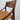 Vestervig Eriksen Chair