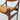 Vestervig Eriksen Chair