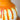 Vibrant Retro Drip Glaze Ceramic Table Lamp – Mid-Century Sunset Glow | Bazaa | Designer, Vintage and Antique Furniture
