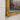 Vibrant Signed Floral Oil on Canvas in Gilt Frame | Bazaa | Designer, Vintage and Antique Furniture