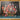 Vibrant Signed Floral Oil on Canvas in Gilt Frame | Bazaa | Designer, Vintage and Antique Furniture
