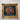 Vibrant Signed Floral Oil on Canvas in Gilt Frame | Bazaa | Designer, Vintage and Antique Furniture