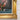 Vibrant Signed Floral Oil on Canvas in Gilt Frame | Bazaa | Designer, Vintage and Antique Furniture