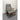 Viccarbe Ace Lounge Chair – Oak Frame with Grey Upholstered Seat | Ex - Showroom | Bazaa | Designer, Vintage and Antique Furniture