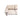 vico-magistretti-maralunga-cream-cord-upholstery_1_1.jpg