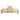 Vico Magistretti Three Seat Maralunga Sofa | Bazaa | Designer, Vintage and Antique Furniture