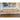 Vico Magistretti Three Seat Maralunga Sofa | Bazaa | Designer, Vintage and Antique Furniture