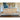 Vico Magistretti Three Seat Maralunga Sofa | Bazaa | Designer, Vintage and Antique Furniture