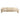 Vico Magistretti Three Seat Maralunga Sofa | Bazaa | Designer, Vintage and Antique Furniture