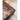 Victorian Arts & Crafts Leather Embossed Trunk | Bazaa | Designer, Vintage and Antique Furniture