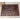 Victorian Arts & Crafts Leather Embossed Trunk | Bazaa | Designer, Vintage and Antique Furniture