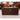 Victorian Arts & Crafts Leather Embossed Trunk | Bazaa | Designer, Vintage and Antique Furniture