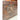 Victorian Arts & Crafts Leather Embossed Trunk | Bazaa | Designer, Vintage and Antique Furniture