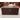 Victorian Arts & Crafts Leather Embossed Trunk | Bazaa | Designer, Vintage and Antique Furniture