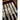 Victorian Boxed Fruit Knife and Forks | Bazaa | Designer, Vintage and Antique Furniture