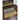 Victorian Boxed Fruit Knife and Forks | Bazaa | Designer, Vintage and Antique Furniture